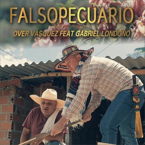 Falsopecuario