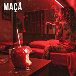 MAÇÃ