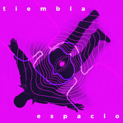 Tiembla el espacio