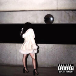 When This Is Gonna Stop