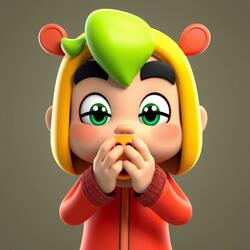 Звук свиста, Звуки свиста 17