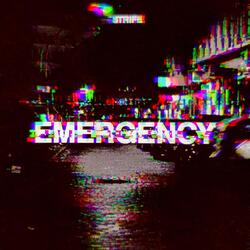 Emergency
