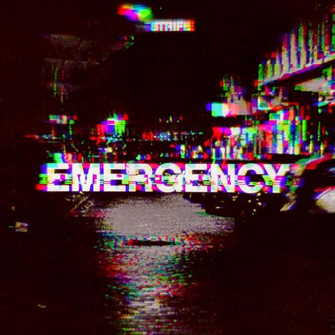 Emergency