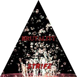 Brutality