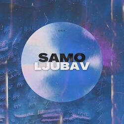 Samo Ljubav