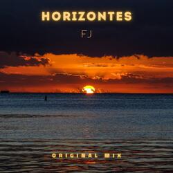 Horizontes