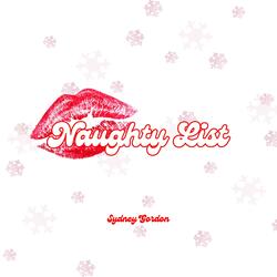 Naughty List