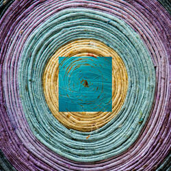 I Don't Think About You