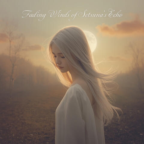 Fading Winds of Setsuna's Echo