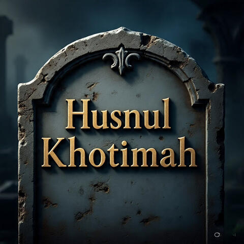 Husnul Khotimah