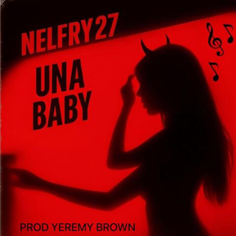 UNA BABY