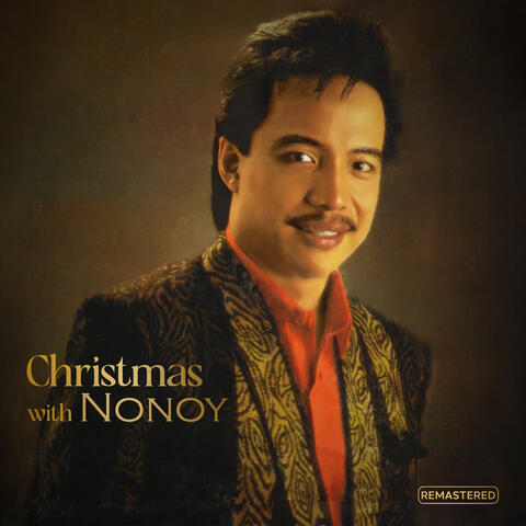 Christmas with Nonoy