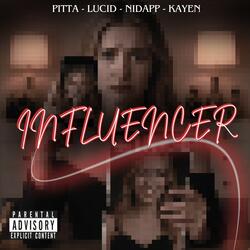 Influencer