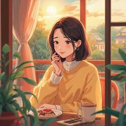 너와 함께하길 바래 다시 만날 수 없더라도