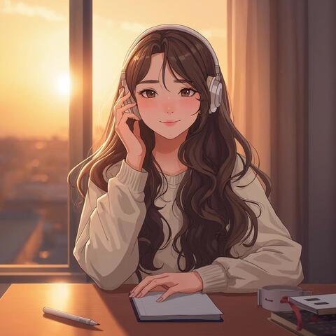 나는 쓰러졌어 제대로 쓰러졌어