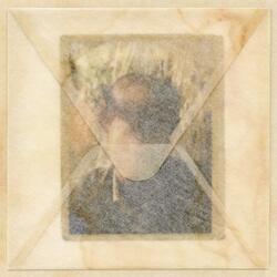 The City Called Taipei