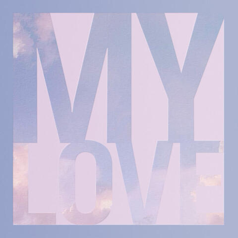 My Love