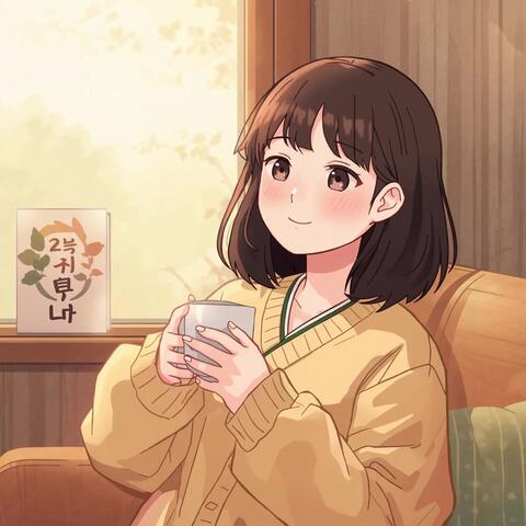 이젠 아닌가 봐 난 아니었나 봐