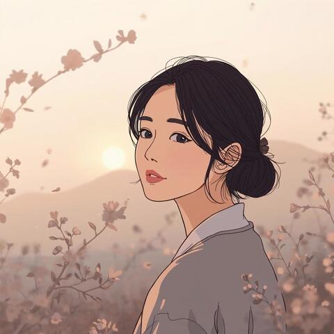 사라진 너에게 외로워