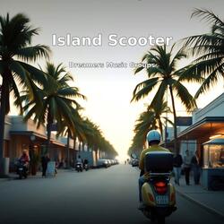 Island Scooter