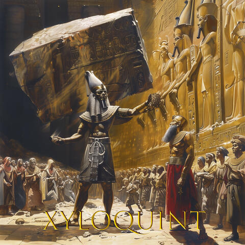 Quantum Rhapsody- The Dance Of Infinity