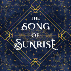 The Song of Sunrise