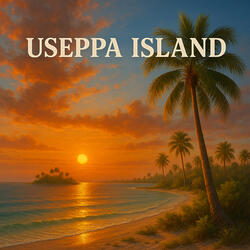 Useppa Island