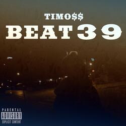 BEAT 39