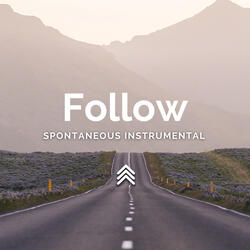 Follow