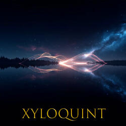 Echoes of Infinity Reimagined Again