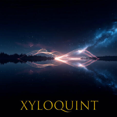 Echoes of Infinity Reimagined Again