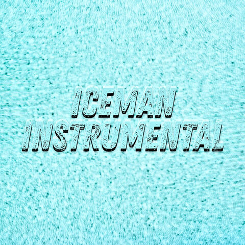 Iceman