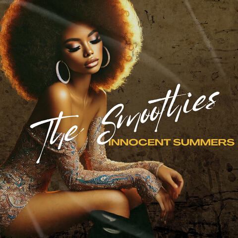 Innocent Summers