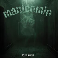 Manicomio