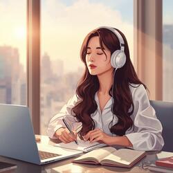 내가 다시 내 발로 걸어갈 거야