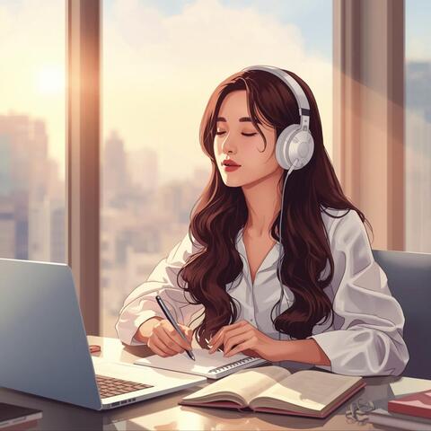 절망 속에서 찾아낸