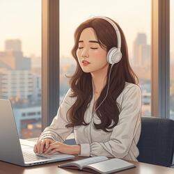 너 때문에 무너진 줄 알았어