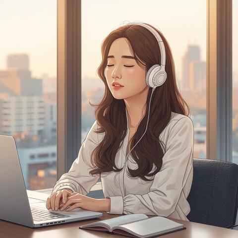 너 때문에 무너진 줄 알았어