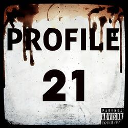 Profile 21