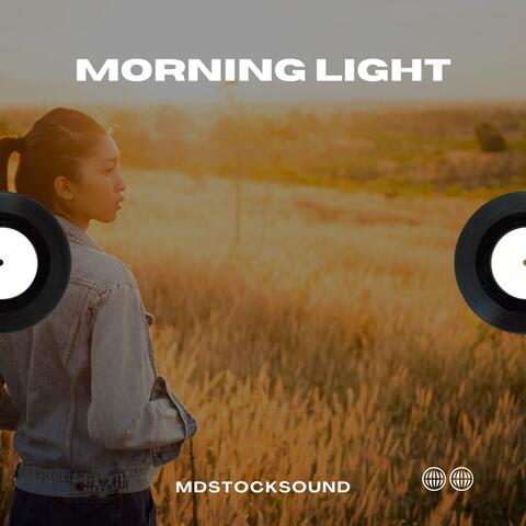 Morning Light
