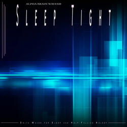 Background Music for Drifting Off to Sleep