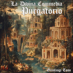 Purgatorio Canto 5