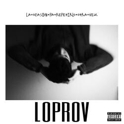 LOPROV