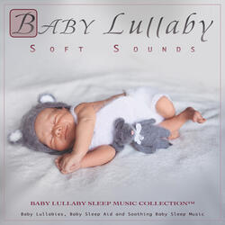 Calm Baby Sleep Music