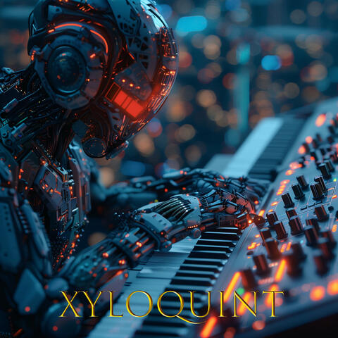 Murdnucalucisum lingualcundruM