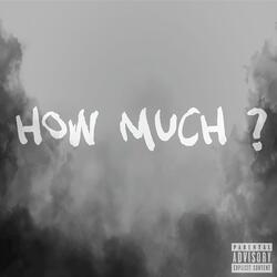 כמה ג'וינטים