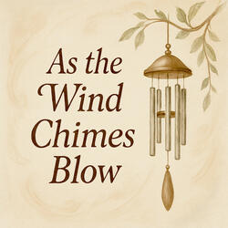 Chimes in the Wind