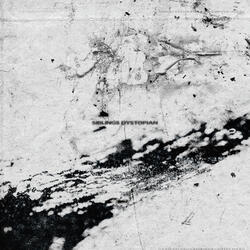 Dead Signal Protocol