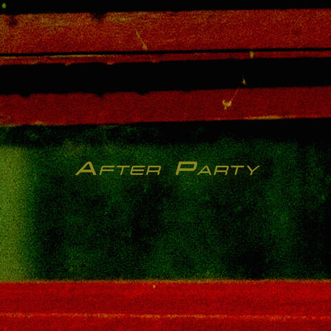 After Party