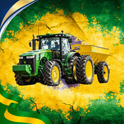 AGRO BRASIL
